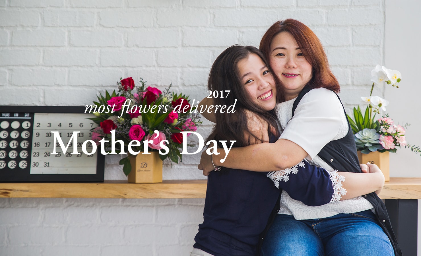 05-most-flowers-delivered-mothers-day