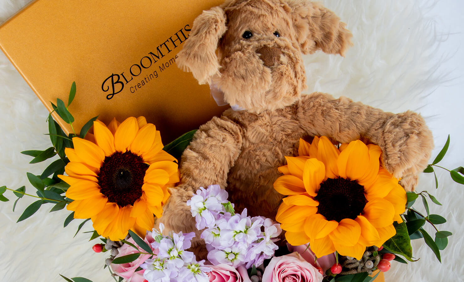 bloomthis-sunflower-products-goldilocks