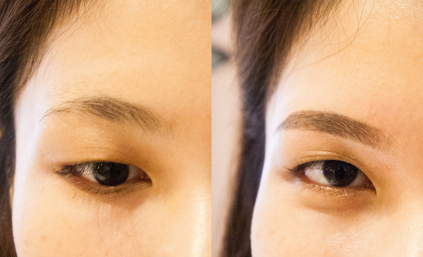 08-before-after-brow-waxing