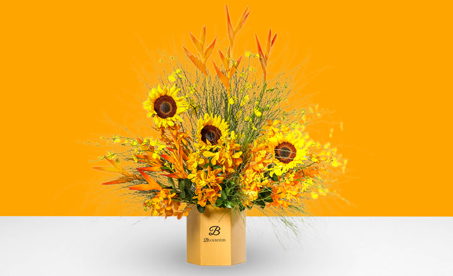 bloomthis-sunflower-products-charismatic