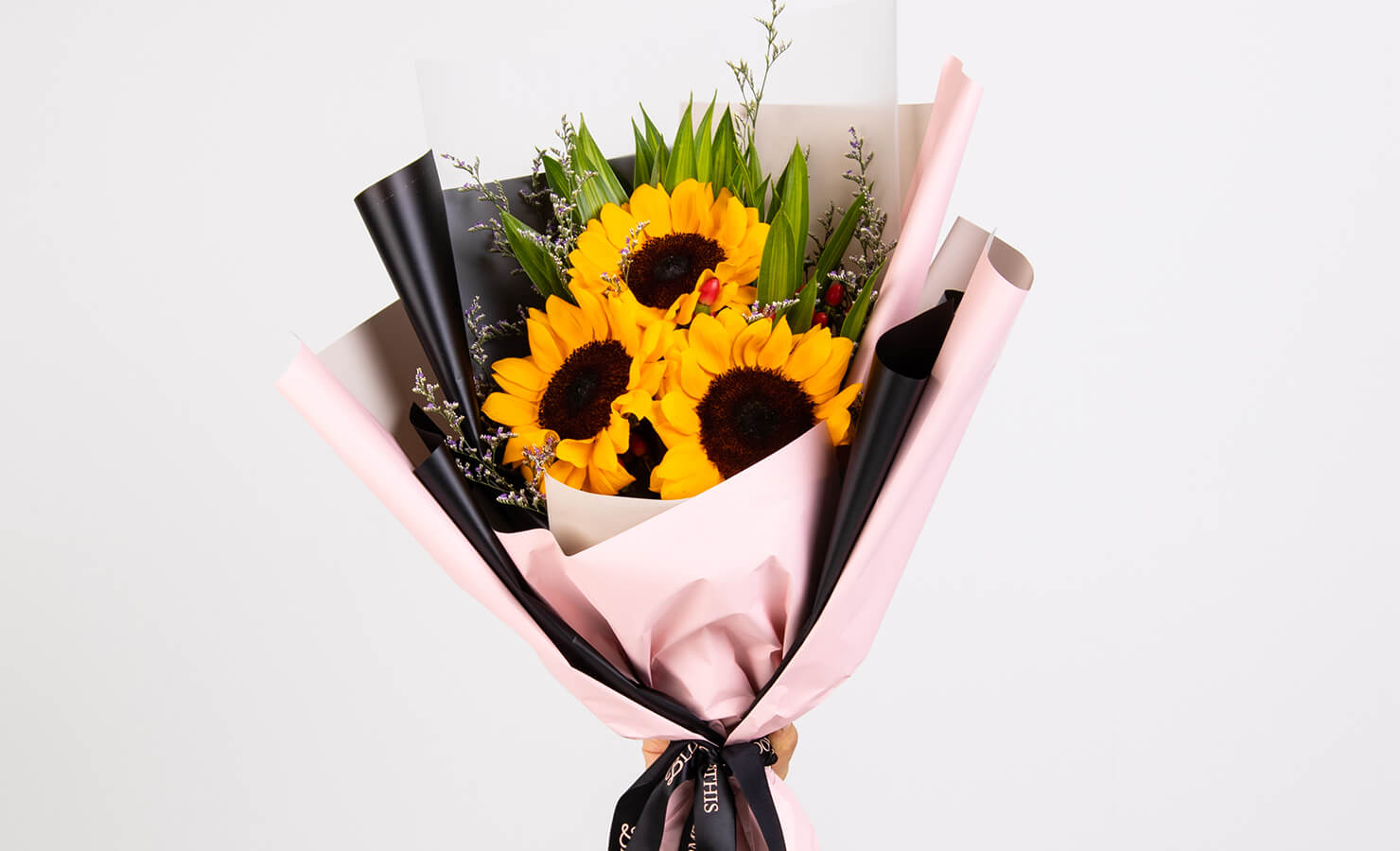 bloomthis-sunflower-products-cindy
