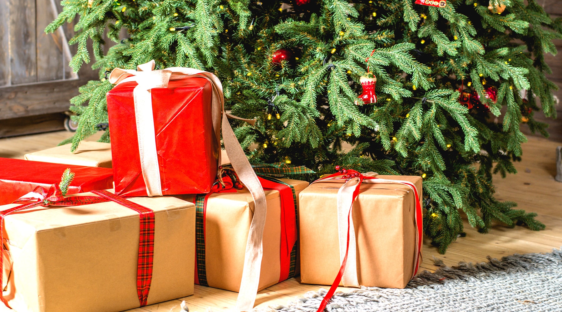 christmas-presents-under-the-tree