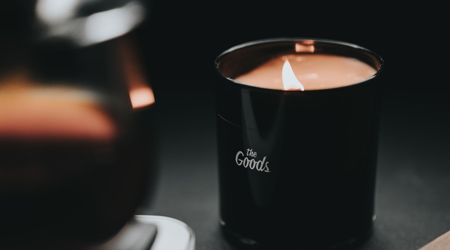 scented-candle