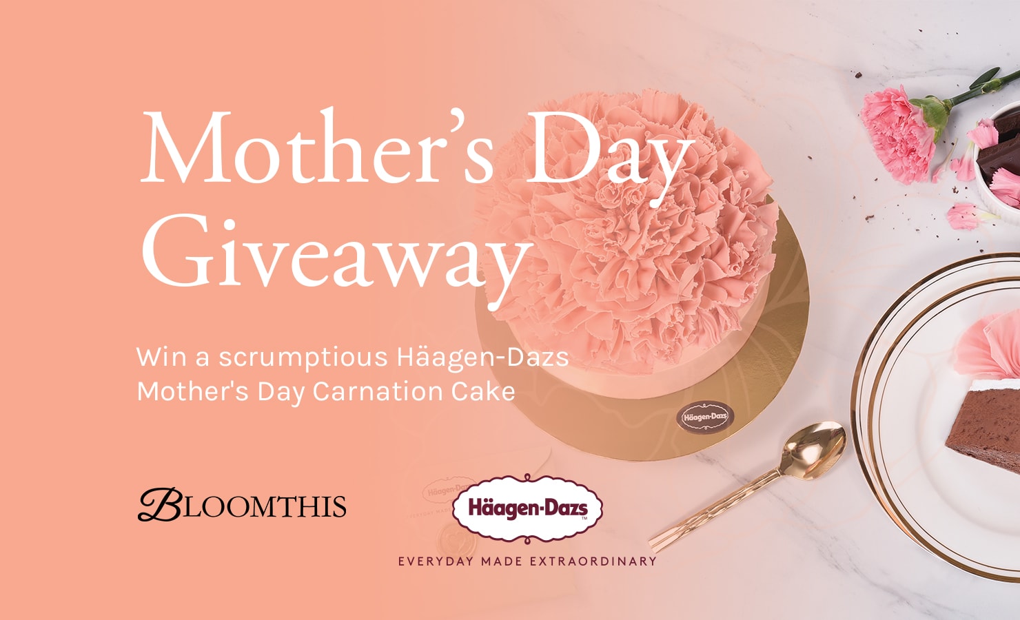 giveaway-bloomthis-x-haagen-dazs-mothers-day-giveaway