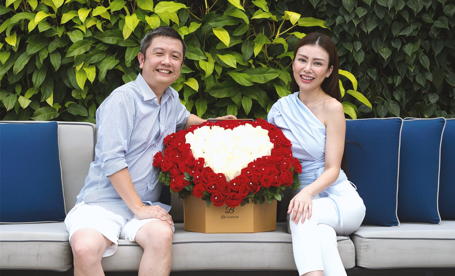 unfold-your-love-story-with-vince-tan-melissa seow