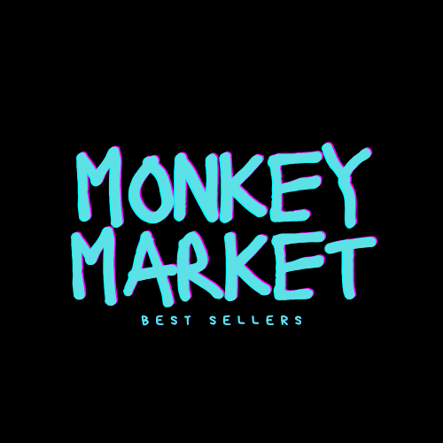 MonkeyMarket.com