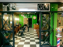 crew mens grooming sandton