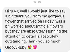 GroovyRuby Review