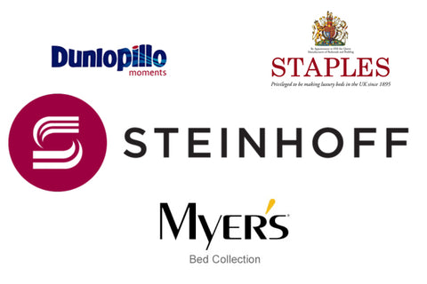 steinhoff group