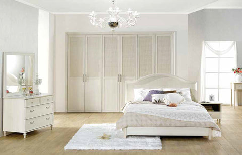 tidy-bedroom-white-and-calm