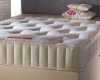 Ortho deluxe single divan bed 90cm