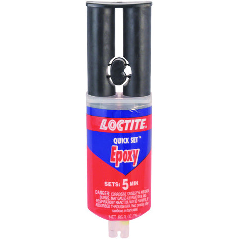 Master Mend Epoxy 1 oz.