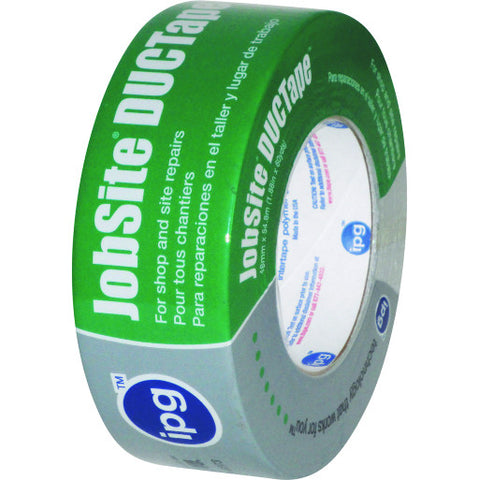 Duct Tape