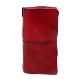Nomad Leather Organizer