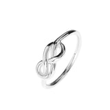 Knot Ring - Ceiba Imports