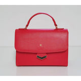 Flamingo - Ceiba Imports