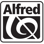 Alfred Logo