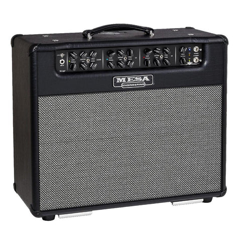 Mesa Triple Crown TC-50 AMP