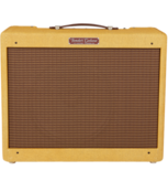 fender guitar amps