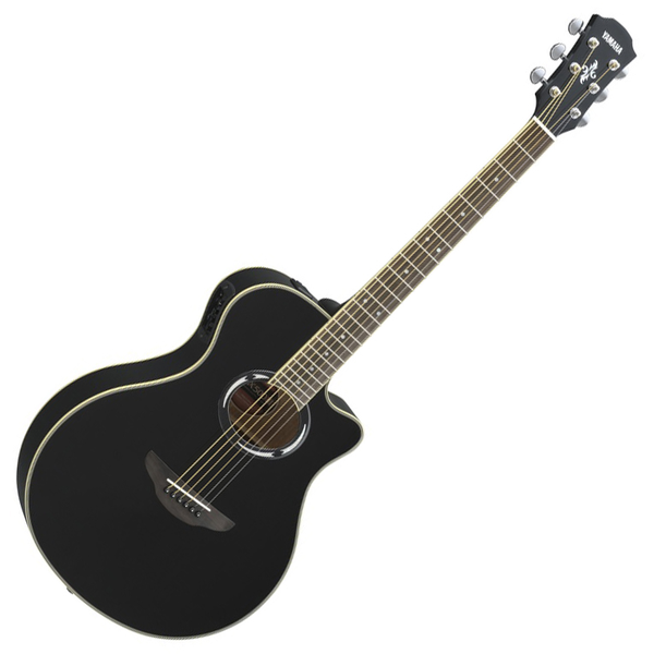yamaha-apx500iii-thinline-acoustic-electric-guitar-blue-black-rebate