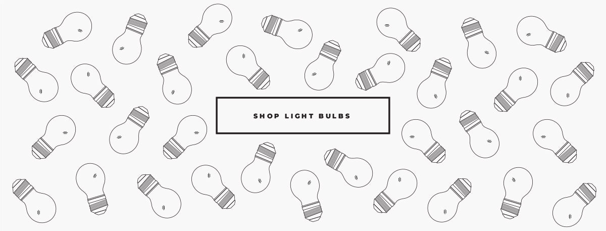 Shop Light Bulbs