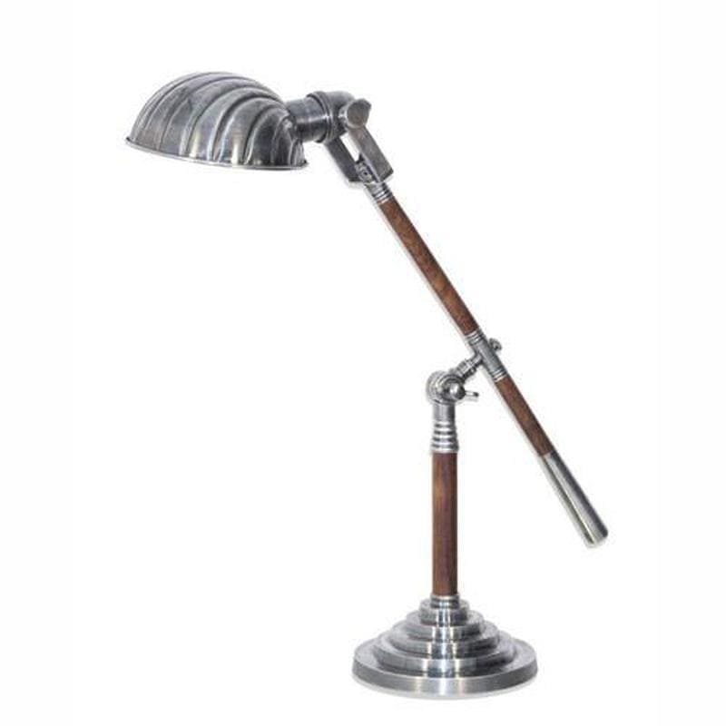 Lamps - Lighting Collective