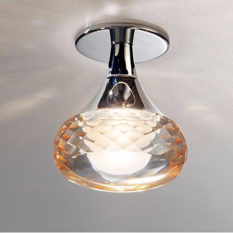 Downlights - Lighting Collective