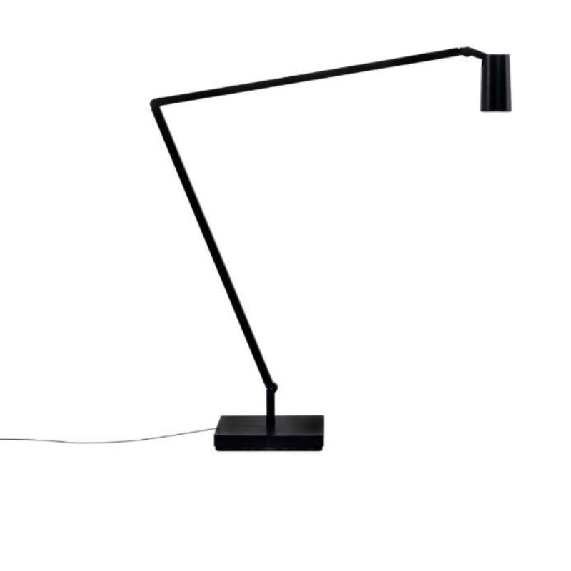 spot desk lamp