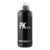 Essentials Plus PK13/14