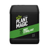 Plant Magic Root Stimulant