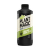 Plant Magic Oldtimer