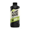 Plant Magic Oldtimer