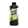 Plant Magic Oldtimer PK 4/8