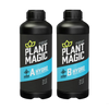 Plant Magic Hydro A & B