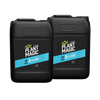 Plant Magic Hydro A & B