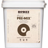 Biobizz Pre-Mix