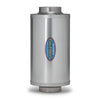 CAN Inline Carbon Filters