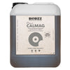 Biobizz CalMag