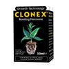 Clonex