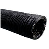 Combi Ducting