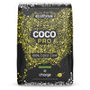 Ecothrive Coco Pro