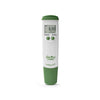 GroLine Combo pH/EC/Temperature Tester