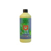 House & Garden Magic Green Foliar Spray