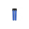 Garden Grow 480 Water Filter