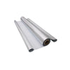 Diamond Grow Reflective Sheeting