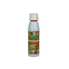 SB Plant Invigorator 250ml