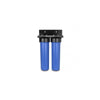 Pro Grow 2000 Water Filter