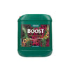 Canna Boost