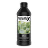 FloraMax Silica