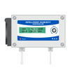 G.A.S Intelligent Humidity Controllers